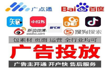 行业领先企业的SEM运营策略案例解析